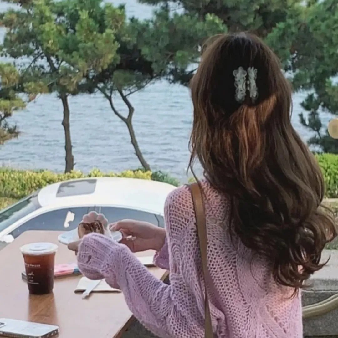 莎翁情史