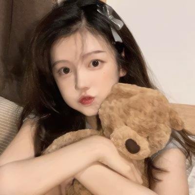 女特警之暗战