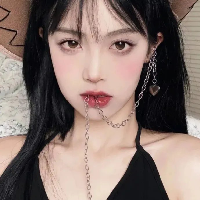 通往美好小径
