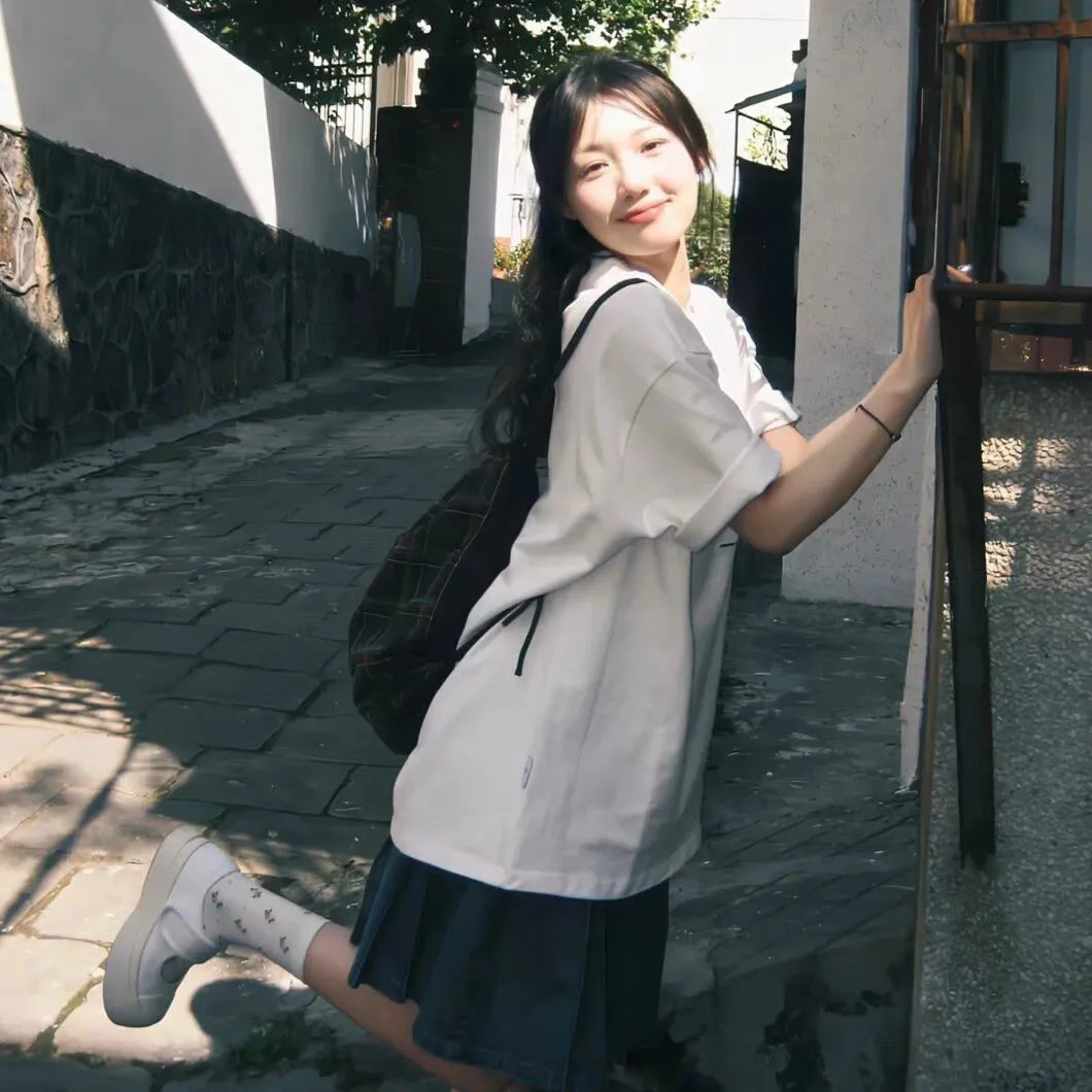 游轮梦魇