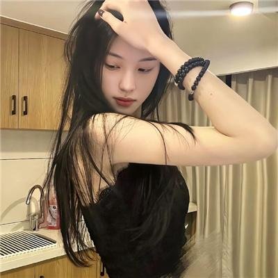 血玫瑰