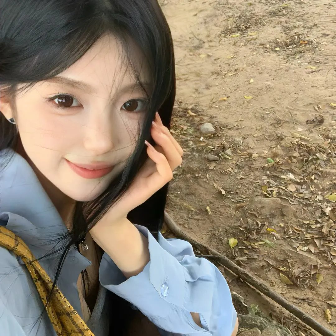 无名火
