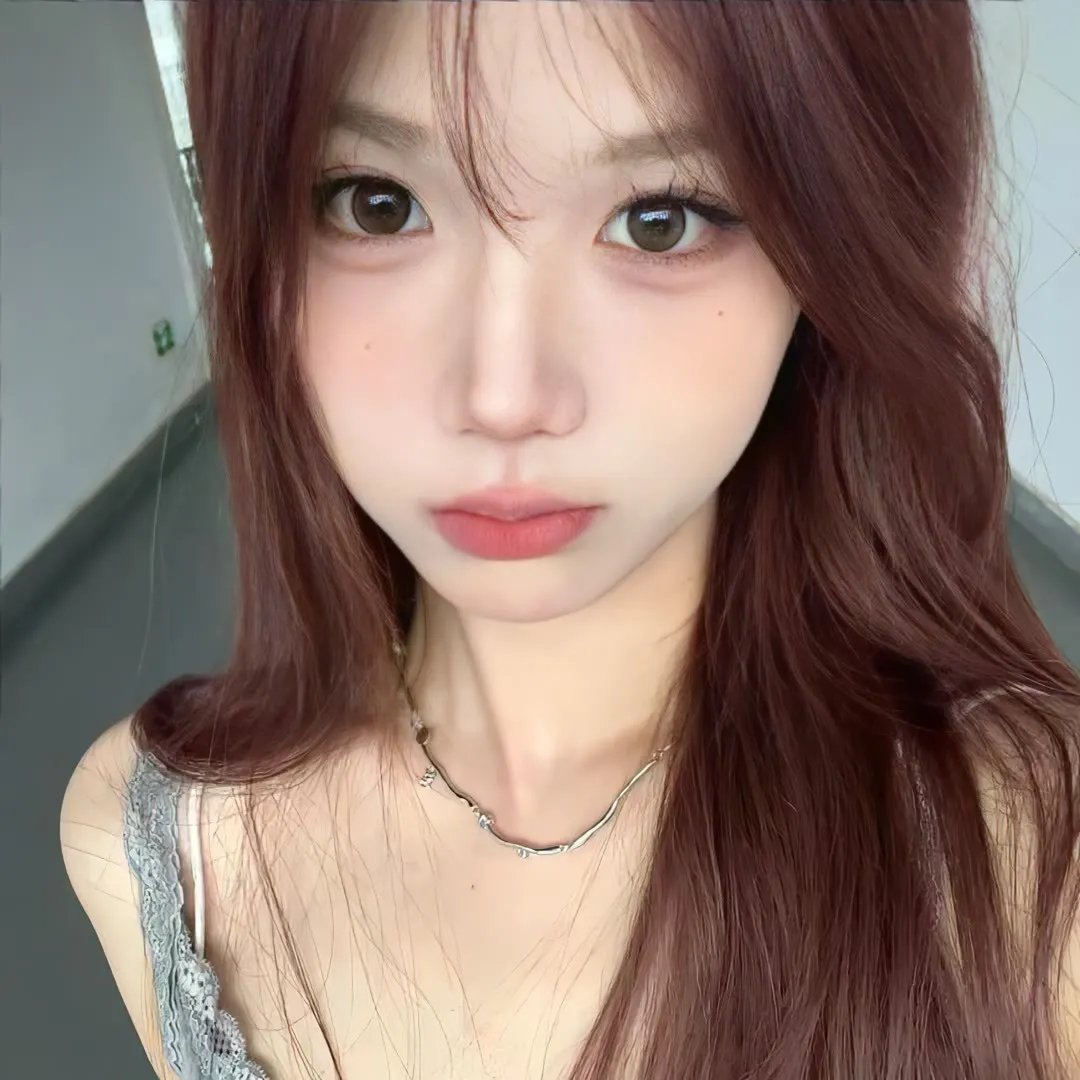 夜之后