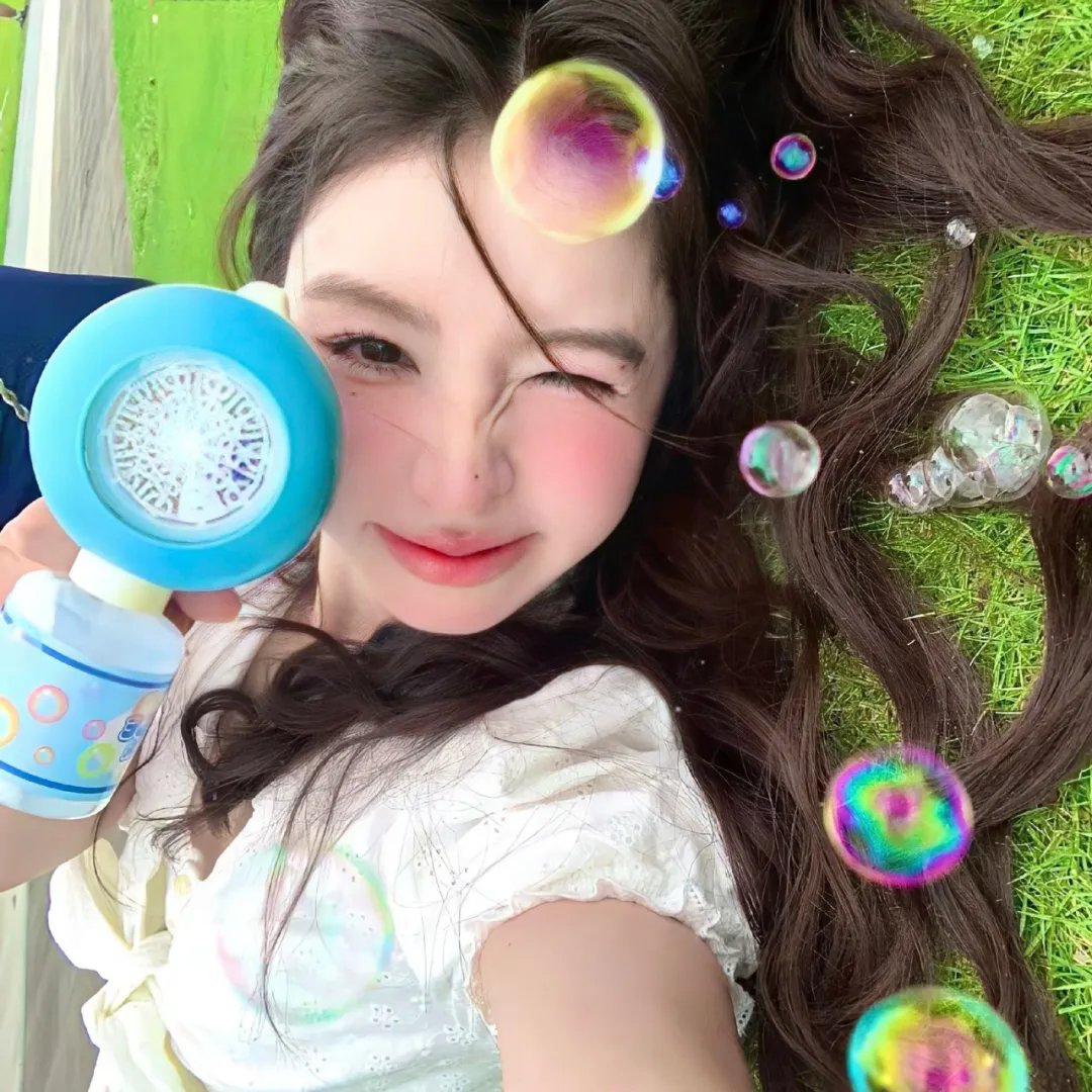 夺骄
