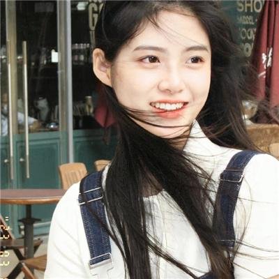 禁入废墟