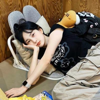 眠狂四郎恶女狩猎