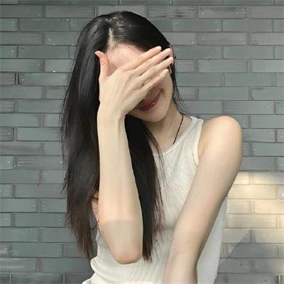 半夜叫你别回头