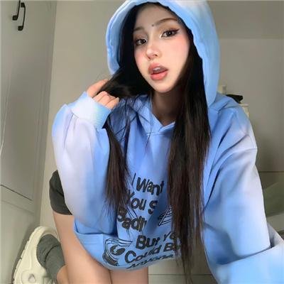 无名小子