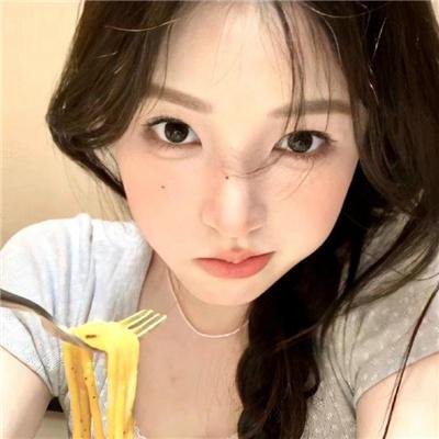 危险因素