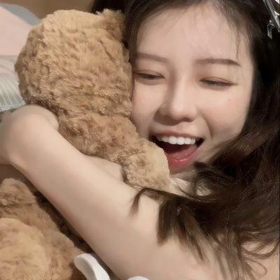 摇晃之地