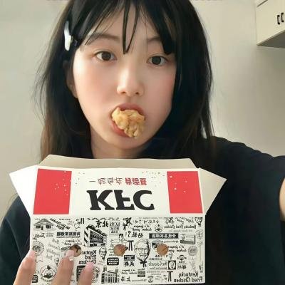 恶夜凶狼