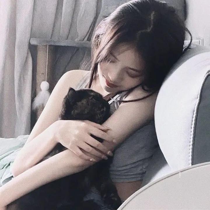 慈母心